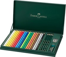 Faber-Castell Art & Graphic