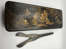 Late 19thC Chinese Export