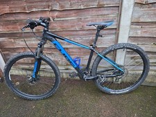 Mountain Bike Disc Brake