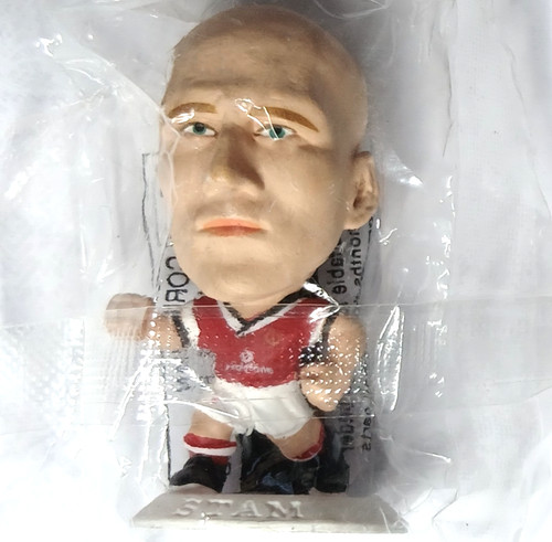 Corinthian microstars - corinthian,