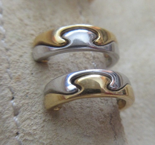 Georg jensen vintage fusion - georg,
