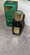 Brompton Immortals Eau de