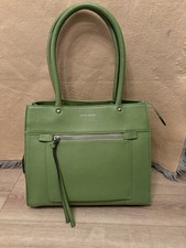 Lloyd Baker Dixie Leather