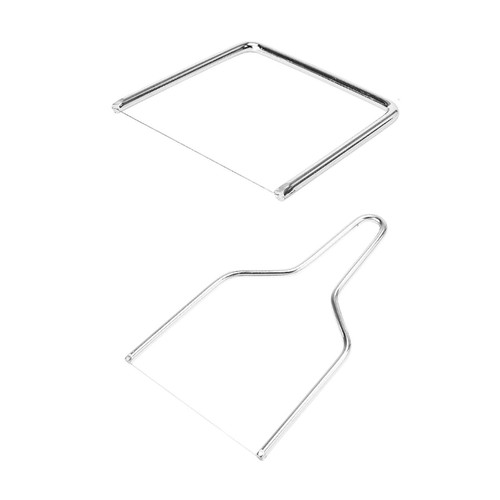 Wire cheese cutters durable - wire, cutters,