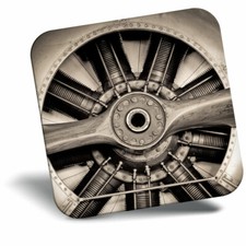 Awesome Fridge Magnet -