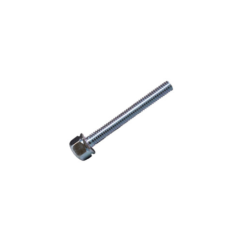 Yamaha cable adjuster tz750 - yamaha,