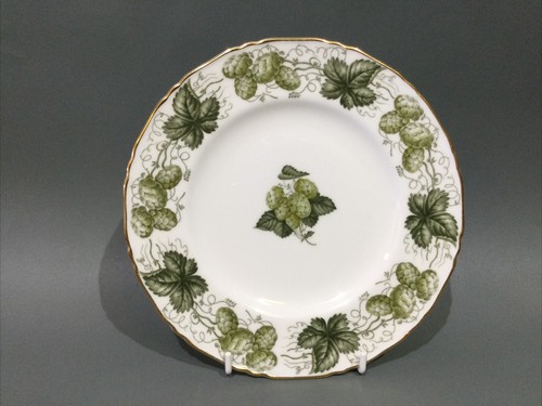 Royal worcester the - worcester,