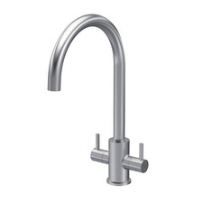 Nuie Lachen Mono Kitchen Sink