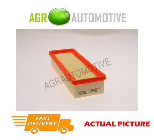 Petrol air filter - petrol,
