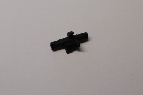 Daiwa windcast - daiwa,