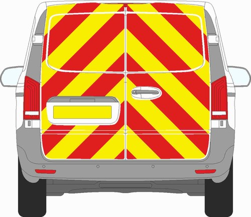 Mercedes vito 2014 full - mercedes,