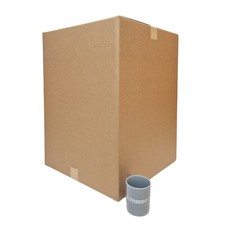 10x extra large - extra,