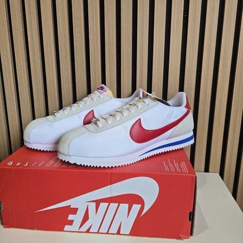 Nike classic txt cortez - classic,