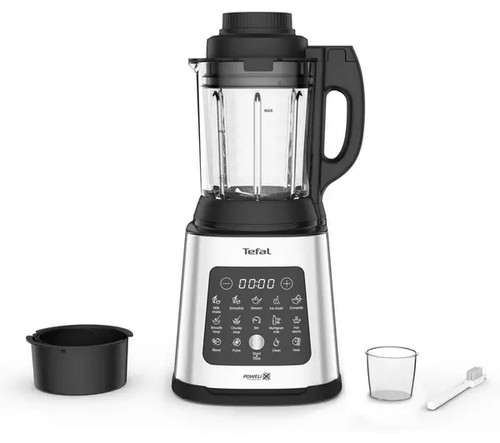 Tefal bl83sd65 glass jug - bl83sd65,