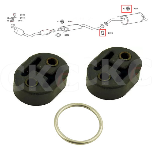 For nissan note e11 mpv - nissan,