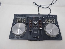 Hercules Universal DJ