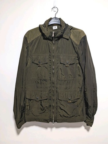 Company chrome multi pocket - multi,