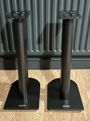 Pmc twenty5 speaker - 21/22,