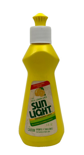 Vtg sun light ultra - vtg,