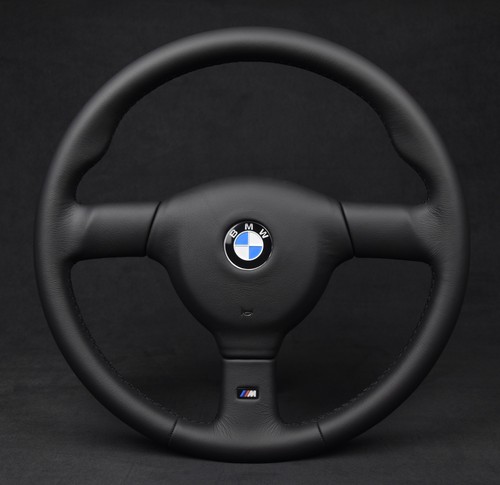 Restored bmw technic - bmw, m