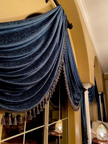 Custom made moroccan - custom-made, moroccan-style