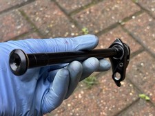 Specialized S-Works Rear Thru