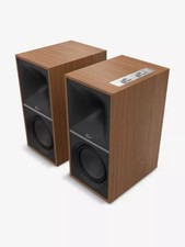 Klipsch The Sevens Powered