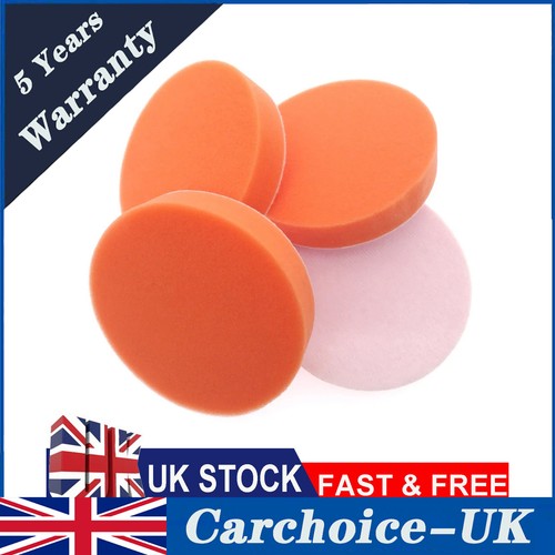10pcs car polishing - 10pcs,