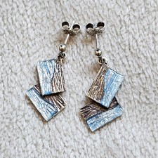 Designer Sheila Fleet