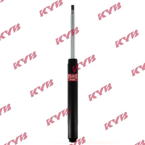 Shock absorber for toyota - shock,