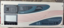 Power Star LW3000 24 Volt low