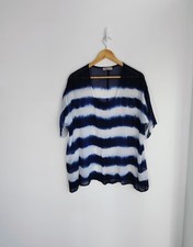 Label Lab Top Size S Womens