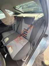 FORD FOCUS ZETEC MK2 FL C307