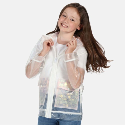 Regatta kids boys girls - regatta,