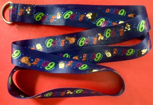 Disney official trading - disney,