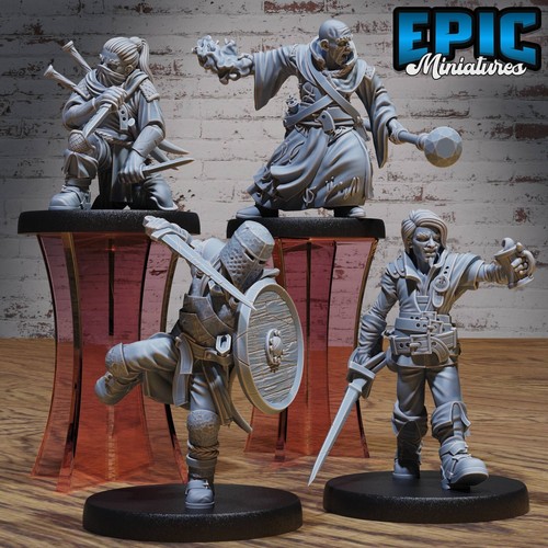 Player classes dungeons - player,