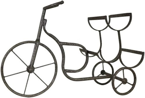 Livevie classic vintage - livevie,