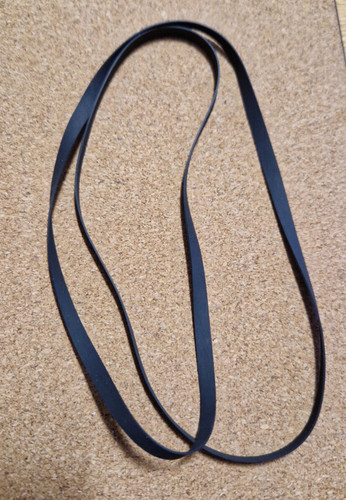Bang olufsen beogram 2200 - &,