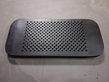 Used original Porsche 911/912