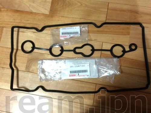 Toyota genuine valve - toyota,