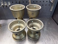 USED - TONY KART OTK MXC