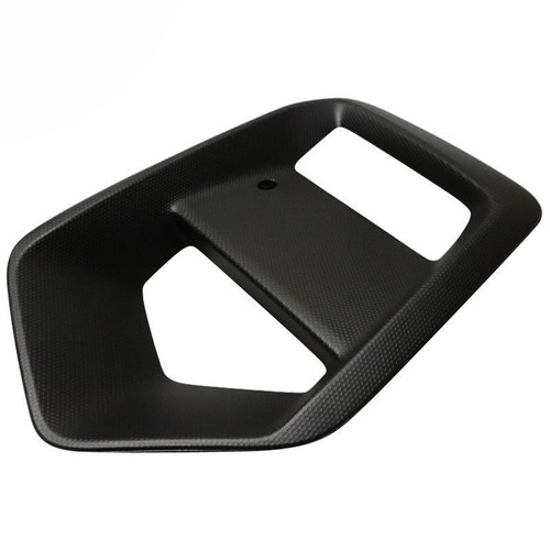Genuine ford focus mk3 3 - mk3, 2.3