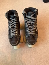 Rio Roller Lumina Roller Boot