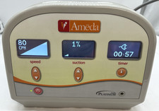 Ameda Platinum Hospital Grade