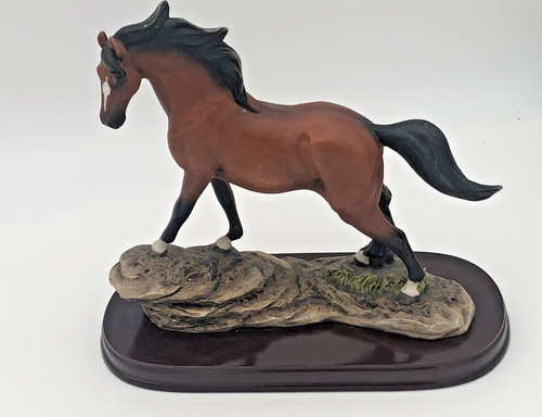 The leonardo collection bay - collection,