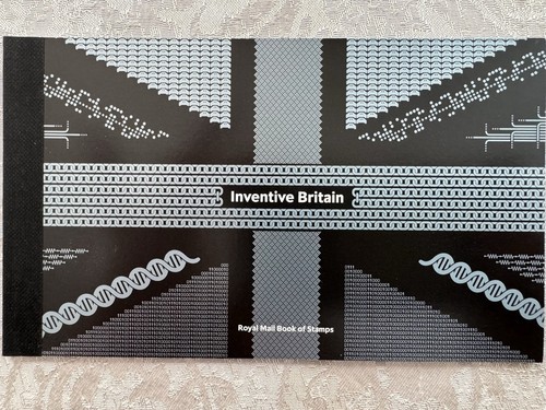 2015 inventive britain - “2015,