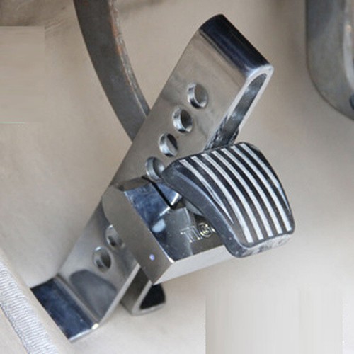 Universal auto car brake - universal,