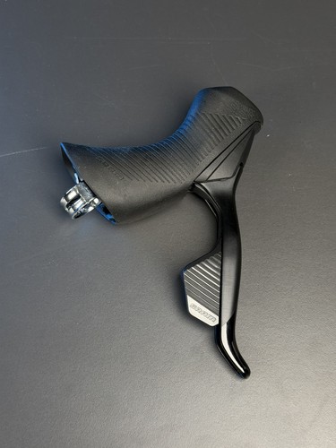 Sram axs right shifters - right,