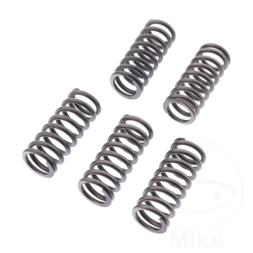 Ebc clutch spring kit - ebc,