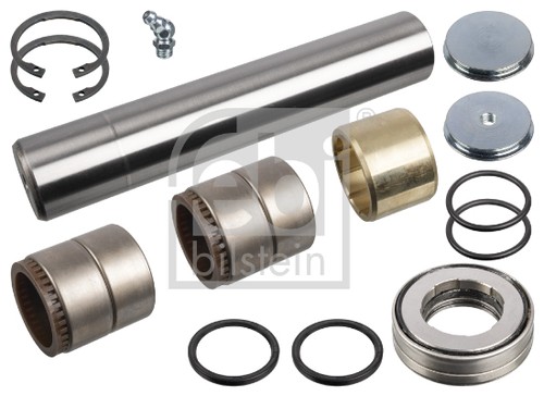 Febi bilstein repair - bilstein, kit